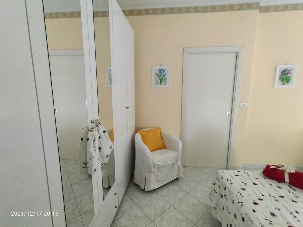 Beatrice Apartment Con 1Camera Da Letto, Un Soggiorno Cucina E Bagno Scordia Exterior photo
